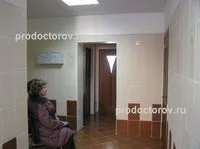 Центр дитячої дерматології та алергології - 24 лікаря, 50 відгуків, Запоріжжя (відгуків) Центр дитячої дерматології та алергології - 24 лікаря, 50 відгуків, Запоріжжя