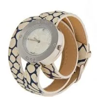 Годинники hermes