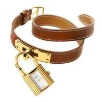 Годинники hermes