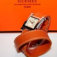 Годинники hermes
