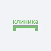 Центр дитячої дерматології та алергології на вул (алерголог дитячий алерголог) Центр дитячої дерматології та алергології на вул
