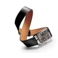 Годинники hermes