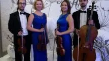 Ціна оркестру на весілля - замовити оркестр (оркестр) Ціна оркестру на весілля - замовити оркестр