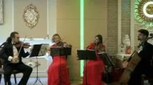 Ціна оркестру на весілля - замовити оркестр (замовити) Ціна оркестру на весілля - замовити оркестр