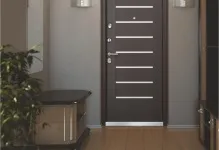 Царговие двері що це таке, відгуки та переваги, Стоєв фото і міжкімнатні каркасні (Стоєв) Царговие двері що це таке, відгуки та переваги, Стоєв фото і міжкімнатні каркасні