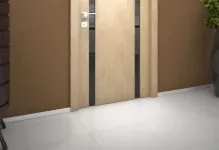 Царговие двері що це таке, відгуки та переваги, Стоєв фото і міжкімнатні каркасні (царговие двері) Царговие двері що це таке, відгуки та переваги, Стоєв фото і міжкімнатні каркасні