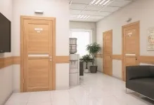 Царговие двері що це таке, відгуки та переваги, Стоєв фото і міжкімнатні каркасні (царговие двері) Царговие двері що це таке, відгуки та переваги, Стоєв фото і міжкімнатні каркасні
