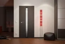 Царговие двері що це таке, відгуки та переваги, Стоєв фото і міжкімнатні каркасні (таке) Царговие двері що це таке, відгуки та переваги, Стоєв фото і міжкімнатні каркасні