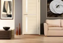 Царговие двері що це таке, відгуки та переваги, Стоєв фото і міжкімнатні каркасні (двері) Царговие двері що це таке, відгуки та переваги, Стоєв фото і міжкімнатні каркасні
