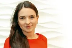 Центр стоматології «віртуоз»