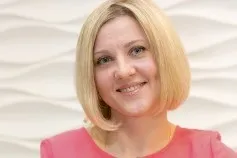 Центр стоматології «віртуоз»