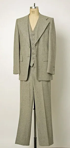 Cerruti, енциклопедія моди