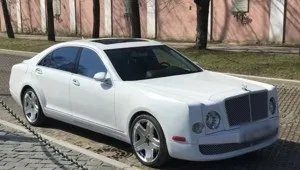 Цілющі властивості саранки