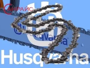 Ланцюг на електропилку, ланцюг для електропили makita (пилки) Ланцюг на електропилку, ланцюг для електропили makita