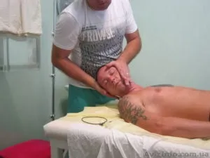 Часті запаморочення, в гостях у доктора