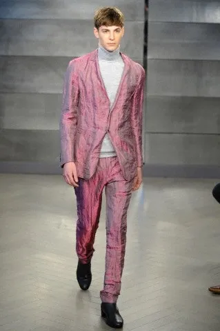 Cerruti, енциклопедія моди