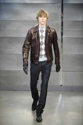 Cerruti, енциклопедія моди
