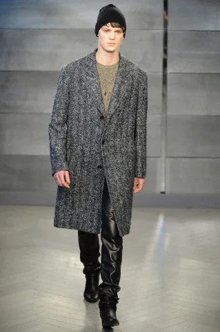 Cerruti, енциклопедія моди