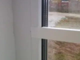 Бюджетний фальш палітурка для вікон своїми руками, чоловік на годину Запоріжжя (вікон) Бюджетний фальш палітурка для вікон своїми руками, чоловік на годину Запоріжжя