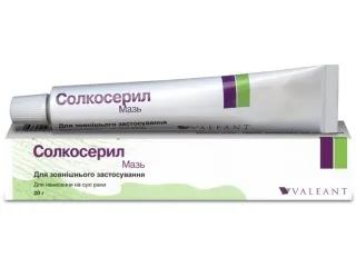 Чим лікувати опік на нозі нога опухла (опіків домашніх умовах) Чим лікувати опік на нозі нога опухла