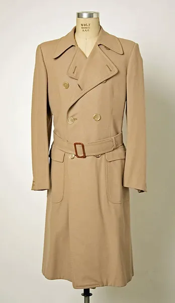 Cerruti, енциклопедія моди