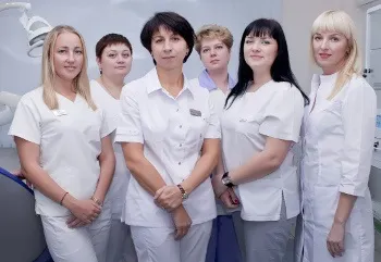 Центр традиційної стоматології - Авіценна - медичні установи (стоматологія) Центр традиційної стоматології - Авіценна - медичні установи