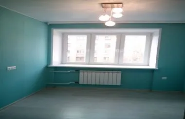 Ціна капітального ремонту квартири, будинку, офісу