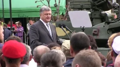 Чим загрожує часте вживання антибіотиків в дитинстві (мікрофлора кишечника) Чим загрожує часте вживання антибіотиків в дитинстві