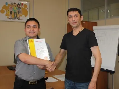 Ціни і прайси на послуги компанії «асп», ціни на програмне забезпечення, ціни на торгове (послуги) Ціни і прайси на послуги компанії «асп», ціни на програмне забезпечення, ціни на торгове