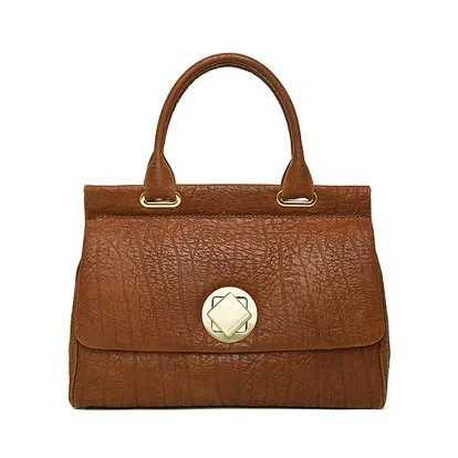 Cerruti, енциклопедія моди