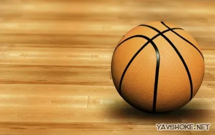 Чак тейлор - справжня зірка баскетболу (all star) Чак тейлор - справжня зірка баскетболу
