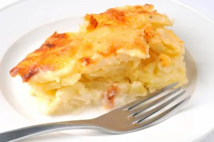 Чахохбілі з курки класичний рецепт (блюдо) Чахохбілі з курки класичний рецепт