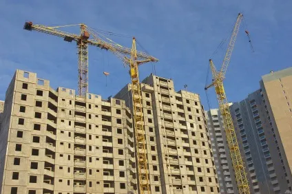 Чого чекати цієї осені від цін на житло в Україні - informed news 24 (чекати) Чого чекати цієї осені від цін на житло в Україні - informed news 24