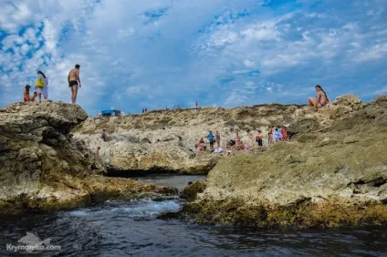 чаша любові