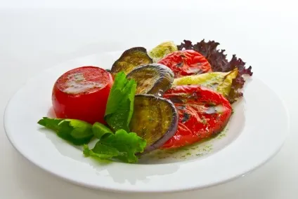 Чахохбілі з курки класичний рецепт (долити) Чахохбілі з курки класичний рецепт