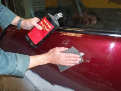 Чим знежирюють поверхні ніж можна знежирити поверхню автомобіля перед фарбуванням (поверхні) Чим знежирюють поверхні ніж можна знежирити поверхню автомобіля перед фарбуванням