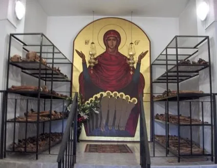 Людина, якби ти знав свою цінність! (людина) Людина, якби ти знав свою цінність!