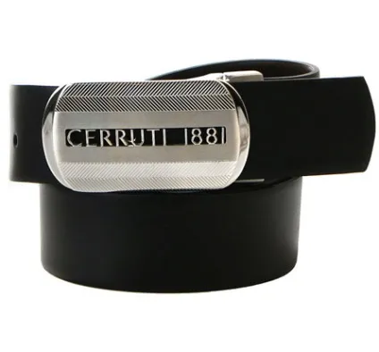 Cerruti, енциклопедія моди