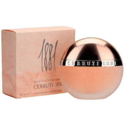 Cerruti, енциклопедія моди