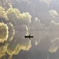 Що робити, якщо чоловік не хоче працювати (працювати) Що робити, якщо чоловік не хоче працювати