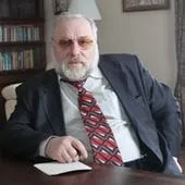 Що робити чоловікові, коли у його жінки ПМС (чоловікові) Що робити чоловікові, коли у його жінки ПМС