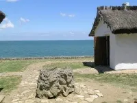 Чим зайнятися на південних побережьяхУкаіни