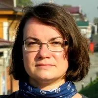 Чотири нових міфу про індивідуалізацію в освіті (індивідуальному освітньому маршруту) Чотири нових міфу про індивідуалізацію в освіті