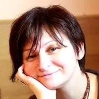 Чотири нових міфу про індивідуалізацію в освіті (індивідуальному освітньому маршруту) Чотири нових міфу про індивідуалізацію в освіті