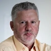 Чотири нових міфу про індивідуалізацію в освіті (міфу) Чотири нових міфу про індивідуалізацію в освіті