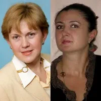 Чотири нових міфу про індивідуалізацію в освіті (міфу) Чотири нових міфу про індивідуалізацію в освіті