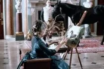 Чорний красень (1994) дивитися онлайн безкоштовно в хорошій якості (1994) Чорний красень (1994) дивитися онлайн безкоштовно в хорошій якості