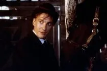 Чорний красень (1994) дивитися онлайн безкоштовно в хорошій якості (красень) Чорний красень (1994) дивитися онлайн безкоштовно в хорошій якості
