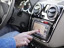 Чим renault lodgy краще в порівнянні з logan mcv відео авто новини від auto-consulting