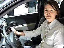 Чим renault lodgy краще в порівнянні з logan mcv відео авто новини від auto-consulting